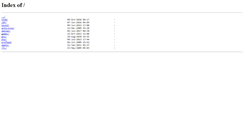 Desktop Screenshot of cgfa.telepac.pt